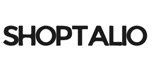 ShopTalio